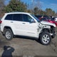 1C4RJFBG5FC658115 2015 Jeep Grand Cherokee Limited auction photo thumbnail 13