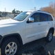 1C4RJFBG5FC658115 2015 Jeep Grand Cherokee Limited auction photo thumbnail 14