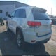 1C4RJFBG5FC658115 2015 Jeep Grand Cherokee Limited auction photo thumbnail 3