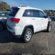 1C4RJFBG5FC658115 2015 Jeep Grand Cherokee Limited auction photo thumbnail 4