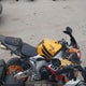 JH2SC57427M300185 2007 Honda Cbr1000 Rr auction photo thumbnail 11