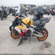 JH2SC57427M300185 2007 Honda Cbr1000 Rr auction photo thumbnail 12