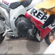 JH2SC57427M300185 2007 Honda Cbr1000 Rr auction photo thumbnail 8