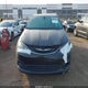 2C4RC1DG9JR130345 2018 Chrysler Pacifica Touring auction photo thumbnail 12