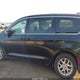 2C4RC1DG9JR130345 2018 Chrysler Pacifica Touring auction photo thumbnail 14