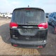 2C4RC1DG9JR130345 2018 Chrysler Pacifica Touring auction photo thumbnail 16