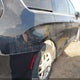 2C4RC1DG9JR130345 2018 Chrysler Pacifica Touring auction photo thumbnail 17
