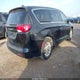 2C4RC1DG9JR130345 2018 Chrysler Pacifica Touring auction photo thumbnail 4
