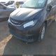 2C4RC1DG9JR130345 2018 Chrysler Pacifica Touring auction photo thumbnail 6