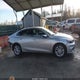 1G1ZD5ST6JF270387 2018 Chevrolet Malibu Lt auction photo thumbnail 13