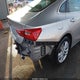 1G1ZD5ST6JF270387 2018 Chevrolet Malibu Lt auction photo thumbnail 17