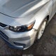 1G1ZD5ST6JF270387 2018 Chevrolet Malibu Lt auction photo thumbnail 19