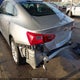 1G1ZD5ST6JF270387 2018 Chevrolet Malibu Lt auction photo thumbnail 6