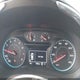 1G1ZD5ST6JF270387 2018 Chevrolet Malibu Lt auction photo thumbnail 7