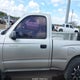5TENL42N43Z186658 2003 Toyota Tacoma auction photo thumbnail 14