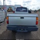 5TENL42N43Z186658 2003 Toyota Tacoma auction photo thumbnail 16
