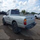 5TENL42N43Z186658 2003 Toyota Tacoma auction photo thumbnail 3