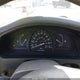 5TENL42N43Z186658 2003 Toyota Tacoma auction photo thumbnail 7