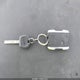 3GCPCREC9HG266783 2017 Chevrolet Silverado 1500 1Lt auction photo thumbnail 11