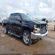 3GCPCREC9HG266783 2017 Chevrolet Silverado 1500 1Lt auction photo thumbnail 1