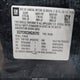 3GCPCREC9HG266783 2017 Chevrolet Silverado 1500 1Lt auction photo thumbnail 9