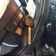 5XYKTDA2XDG336102 2013 Kia Sorento Lx V6 auction photo thumbnail 11