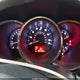 5XYKTDA2XDG336102 2013 Kia Sorento Lx V6 auction photo thumbnail 7