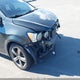1G1JH5SB0G4180150 2016 Chevrolet Sonic Rs Manual auction photo thumbnail 12