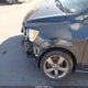 1G1JH5SB0G4180150 2016 Chevrolet Sonic Rs Manual auction photo thumbnail 15