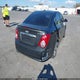 1G1JH5SB0G4180150 2016 Chevrolet Sonic Rs Manual auction photo thumbnail 4