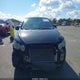 1G1JH5SB0G4180150 2016 Chevrolet Sonic Rs Manual auction photo thumbnail 6