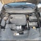 1C4PJLAB7GW281993 2016 Jeep Cherokee Sport auction photo thumbnail 10