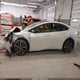JTDACACU8P3004337 2023 Toyota Prius Prime Xse auction photo thumbnail 15