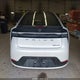 JTDACACU8P3004337 2023 Toyota Prius Prime Xse auction photo thumbnail 17