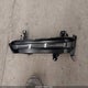 JTDACACU8P3004337 2023 Toyota Prius Prime Xse auction photo thumbnail 12
