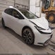 JTDACACU8P3004337 2023 Toyota Prius Prime Xse auction photo thumbnail 1