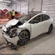JTDACACU8P3004337 2023 Toyota Prius Prime Xse auction photo thumbnail 2