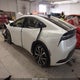 JTDACACU8P3004337 2023 Toyota Prius Prime Xse auction photo thumbnail 3