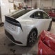 JTDACACU8P3004337 2023 Toyota Prius Prime Xse auction photo thumbnail 4