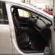 JTDACACU8P3004337 2023 Toyota Prius Prime Xse auction photo thumbnail 5