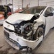 JTDACACU8P3004337 2023 Toyota Prius Prime Xse auction photo thumbnail 6