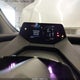 JTDACACU8P3004337 2023 Toyota Prius Prime Xse auction photo thumbnail 7