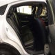JTDACACU8P3004337 2023 Toyota Prius Prime Xse auction photo thumbnail 8