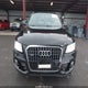 WA1LFAFP0FA050612 2015 Audi Q5 2.0T Premium auction photo thumbnail 12