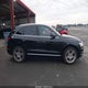 WA1LFAFP0FA050612 2015 Audi Q5 2.0T Premium auction photo thumbnail 13