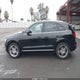WA1LFAFP0FA050612 2015 Audi Q5 2.0T Premium auction photo thumbnail 14