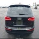 WA1LFAFP0FA050612 2015 Audi Q5 2.0T Premium auction photo thumbnail 16