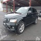WA1LFAFP0FA050612 2015 Audi Q5 2.0T Premium auction photo thumbnail 2