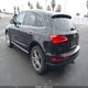 WA1LFAFP0FA050612 2015 Audi Q5 2.0T Premium auction photo thumbnail 3