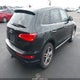 WA1LFAFP0FA050612 2015 Audi Q5 2.0T Premium auction photo thumbnail 4